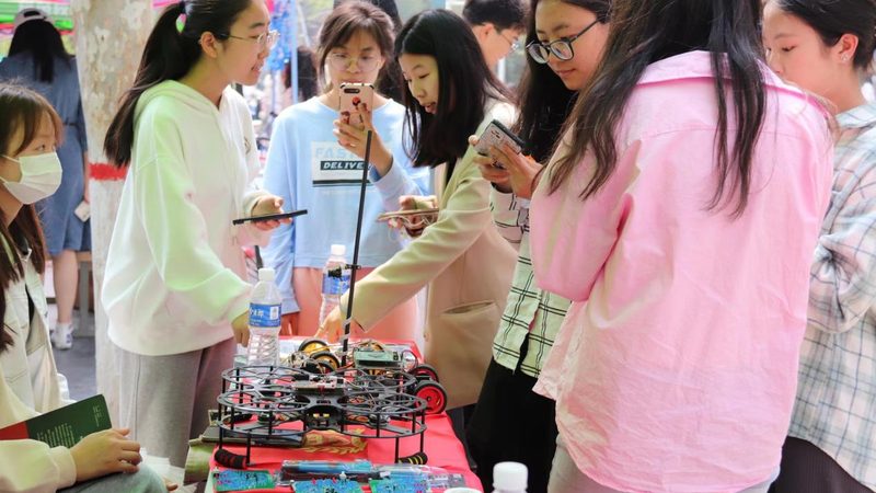 机器学习平台选型中容易忽略的推理成本陷阱