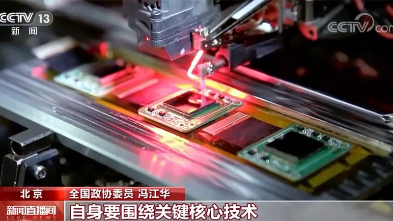 ERP数据迁移定制开发：揭秘企业数字化转型关键一步