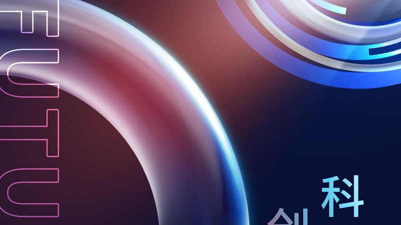 软件测试用例编写：构建稳定可靠的软件基石