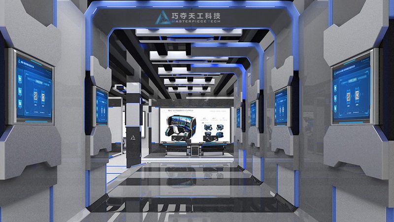 SaaS平台按年付费和买断哪个划算