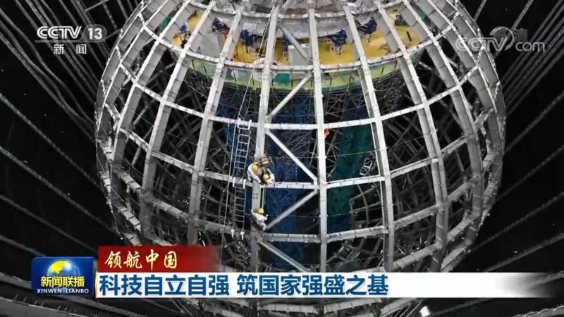 电商库存管理：揭秘高效策略与关键要素