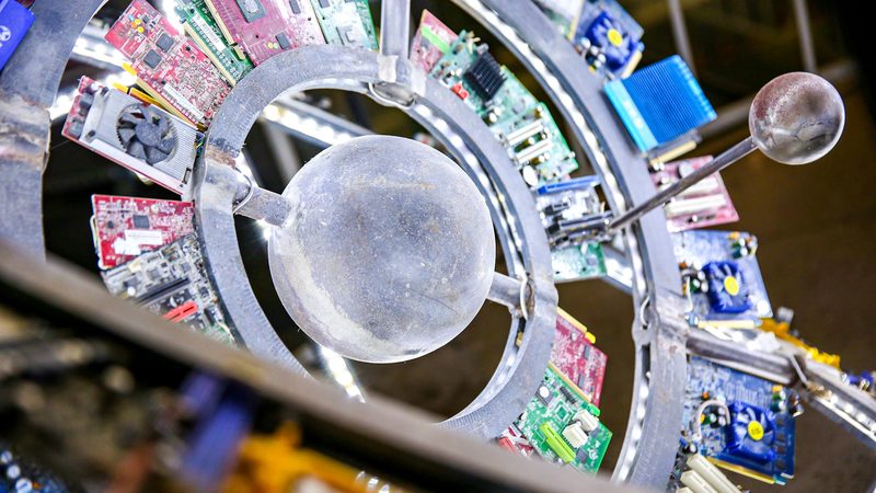 开源SaaS平台：功能对比解析与选型策略