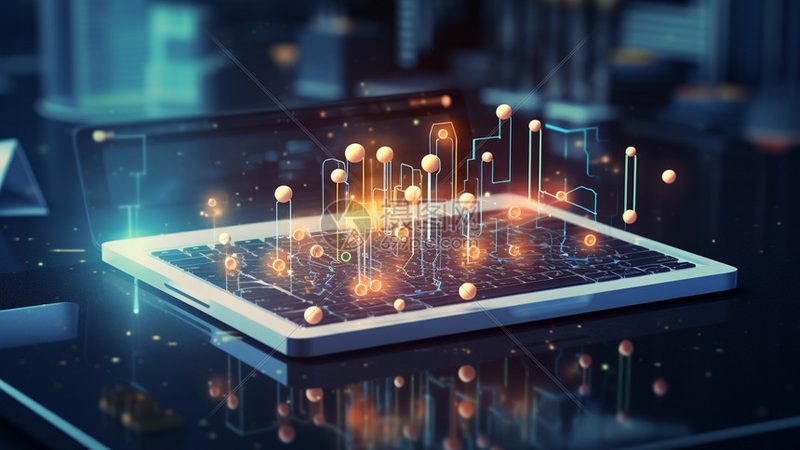知识图谱开源框架定制开发：技术解析与趋势展望