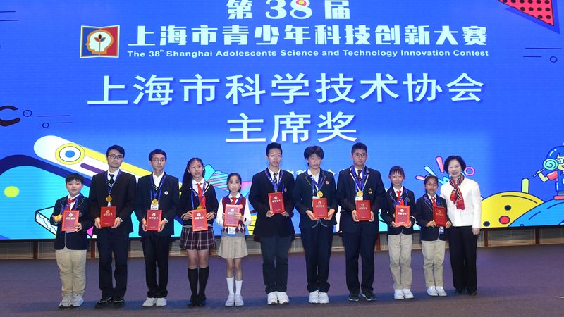 互联网技术应用场景批发价格，如何精准匹配需求？**