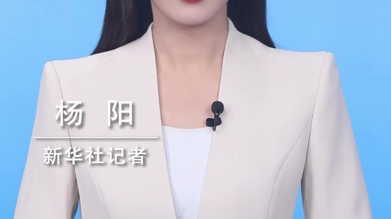 智慧园区信息化解决方案：构建未来智慧城市的基石