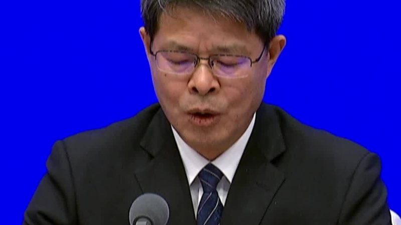人工智能应用趋势解析：十大品牌引领未来