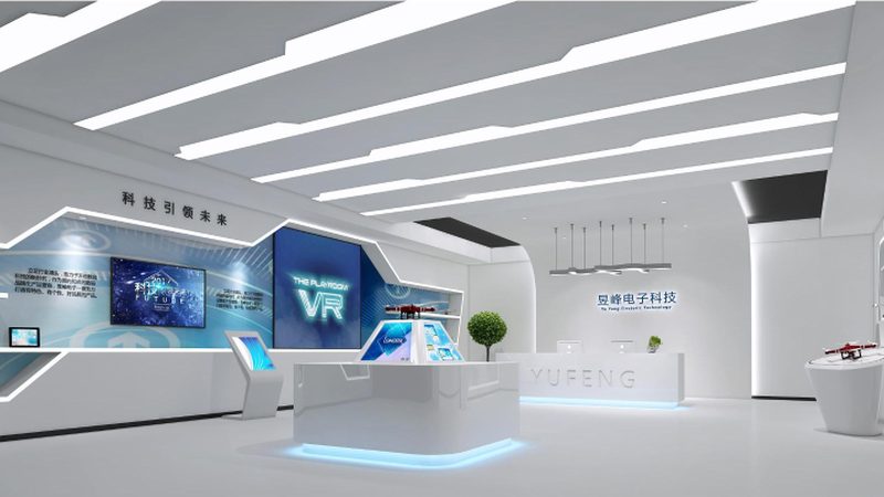 搜索引擎性能优化：深度解析与实操技巧