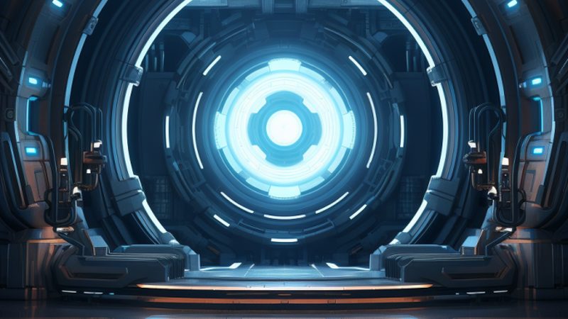 RPA：流程自动化，提升效率