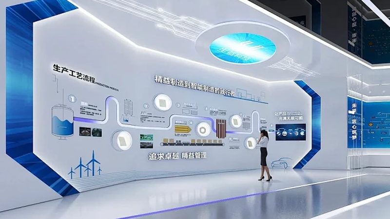 电商系统故障演练，筑牢安全防线的关键步骤
