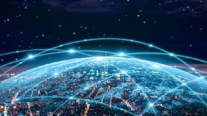 Java外包团队如何影响企业技术架构决策
