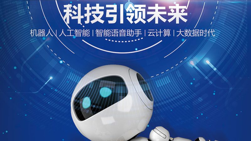 容器编排面试题：核心概念与常见问题解析**