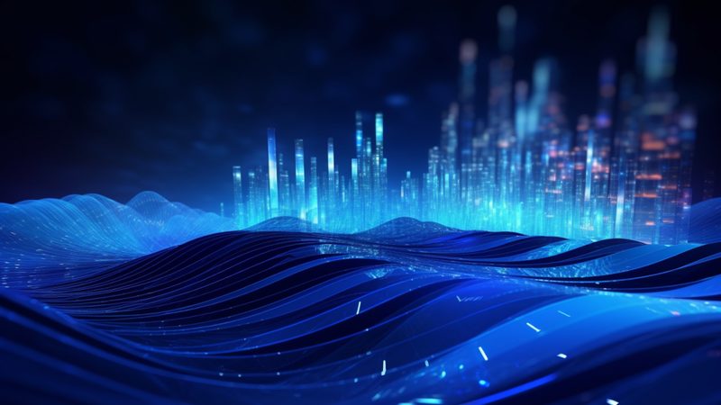 RPA Python自动化脚本定制：提升企业效率的秘密武器