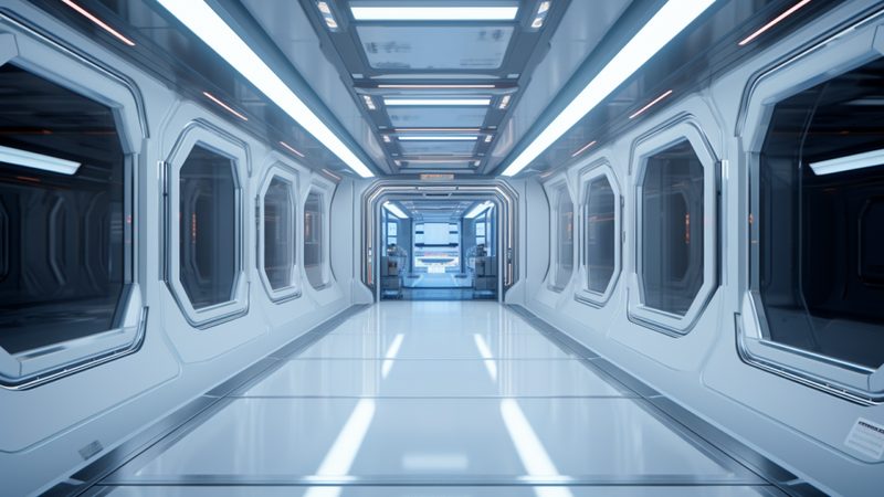 知识表示学习方法：探寻高效智能的奥秘