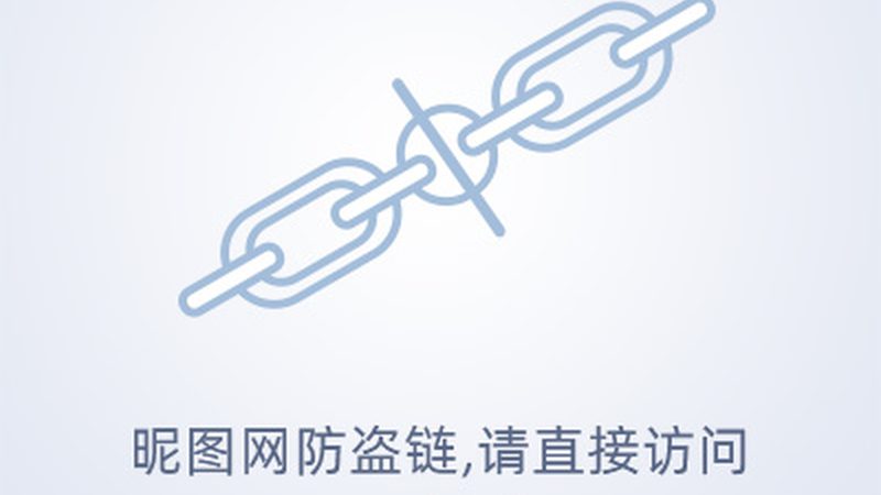 ERP数据迁移，选对工具是关键**